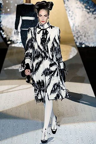 Look 3